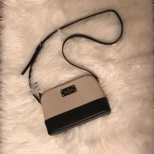 Kate Spade Crossbody Purse